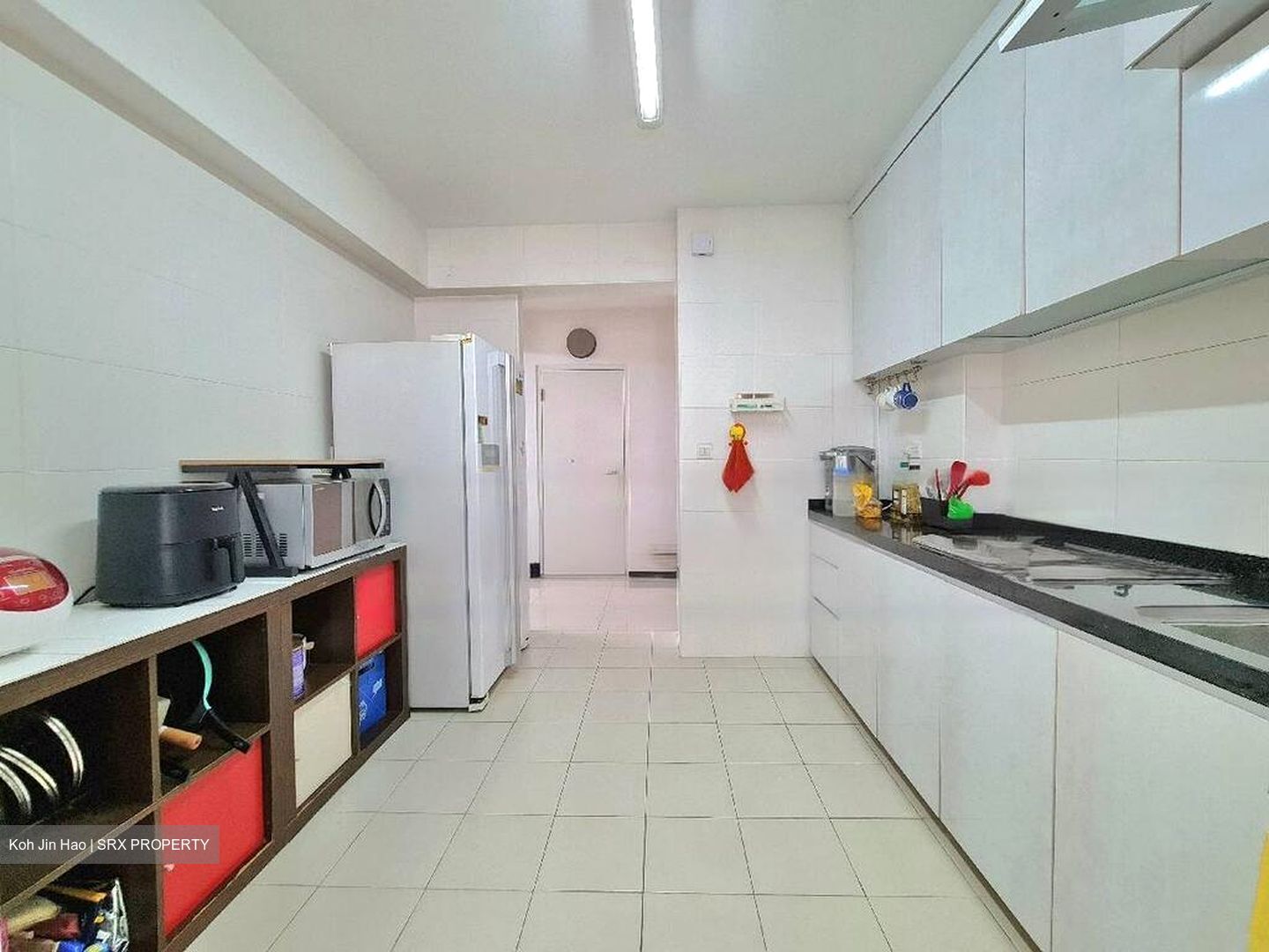 Yishun Street 51 (Yishun),  #445792621